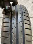 Dunlop SP Sport BluResponse 165/65 R15 81H