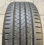 Continental EcoContact 6 Q 215/50 R18 92V