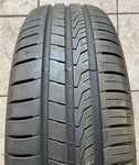 Hankook K435 Kinergy ECO2 175/65 R15 84T