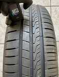 Hankook K435 Kinergy ECO2 175/65 R15 84T