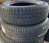 Hankook K435 Kinergy ECO2 175/65 R15 84T