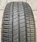 Michelin Energy E-V 195/55R16 91Q XL