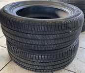 Michelin Energy E-V 195/55R16 91Q XL