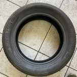 Michelin Energy E-V 195/55R16 91Q XL