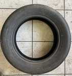 Continental Conti.eContact 185/60 R15 84T