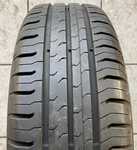 Continental ContiEcoContact 5 185/65 R15 88H