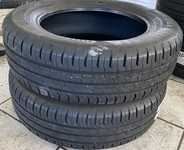 Continental ContiEcoContact 5 185/65 R15 88H