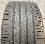 Continental ContiEcoContact 5 225/45 R19 96W XL SSR *