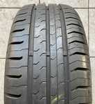 Continental ContiEcoContact 5 185/50 R16 81H