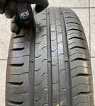 Continental ContiEcoContact 5 185/50 R16 81H