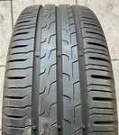 Continental EcoContact 6 185/55 R16 87H XL