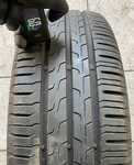 Continental EcoContact 6 185/55 R16 87H XL