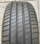 Michelin Primacy 4 E 185/50 R16 81H