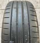 Goodyear EfficientGrip Performance 215/50 R19 93T