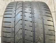 Pirelli PZero 305/30 R19 102Y XL N2