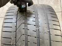 Pirelli PZero 305/30 R19 102Y XL N2