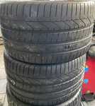 Pirelli PZero 305/30 R19 102Y XL N2