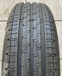 Continental Conti.eContact 165/65 R15 81T
