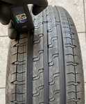 Continental Conti.eContact 165/65 R15 81T
