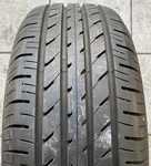 Toyo Proxes R39 185/60 R16 86H