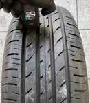 Toyo Proxes R39 185/60 R16 86H