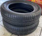 Nexen N'Blue HD Plus 165/65 R15 81H