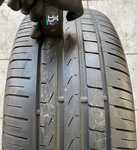 Pirelli Cinturato P7 245/50 R19 105W Runflat