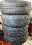 Pirelli Cinturato P7 245/50 R19 105W Runflat