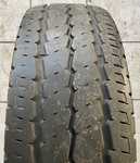 Continental VancoCamper 225/75 R16 C 116R