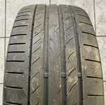 Continental SportContact 5 235/50 R18 101V XL
