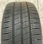 Goodyear EfficientGrip Performance 205/55 R16 91H