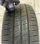 Goodyear EfficientGrip Performance 205/55 R16 91H