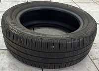 Goodyear EfficientGrip Performance 205/55 R16 91H