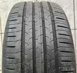 Continental EcoContact 6 205/55 R16 94H XL