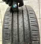 Continental EcoContact 6 205/55 R16 94H XL