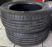Continental EcoContact 6 205/55 R16 94H XL