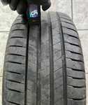 Bridgestone Turanza T005 205/55 R16 91W AO