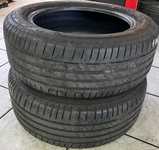 Bridgestone Turanza T005 205/55 R16 91W AO