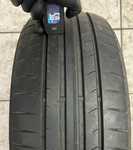Dunlop Sport BlueResponse 205/55 R16 91V