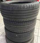 Dunlop Sport BlueResponse 205/55 R16 91V