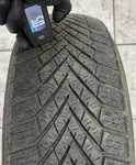 Yokohama BluEarth Winter V906 195/65 R15 91T
