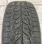 Powertrac Snow Tour 215/60 R16 99H XL