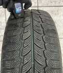 Powertrac Snow Tour 215/60 R16 99H XL