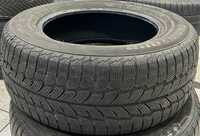 Powertrac Snow Tour 215/60 R16 99H XL