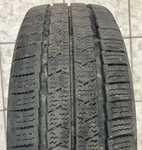 Nexen Winguard WT1 215/65 R16 C 109R