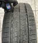 Nexen Winguard WT1 215/65 R16 C 109R