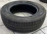 Nexen Winguard WT1 215/65 R16 C 109R