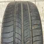 Michelin Energy Saver + 205/60 R16 96H XL