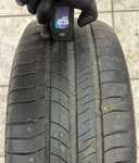 Michelin Energy Saver + 205/60 R16 96H XL