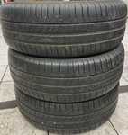 Michelin Energy Saver + 205/60 R16 96H XL